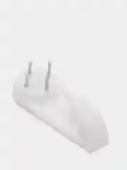 Крючки для рамок