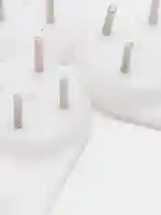 Крючки для рамок