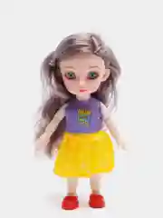 Кукла