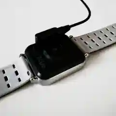 Cмарт часы У6 PRO