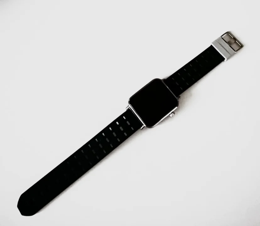 Cмарт часы У6 PRO
