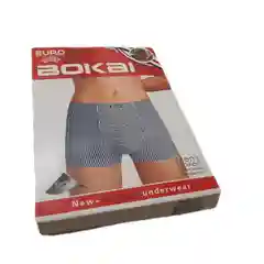 Трусы боксеры мужские, 2 штуки