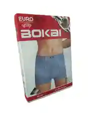 Трусы боксеры мужские, 2 штуки