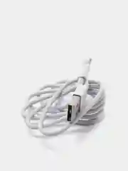 Кабель зарядник Lightning - USB для iPhone 5/SE/6s/7/8/X/11/12/13