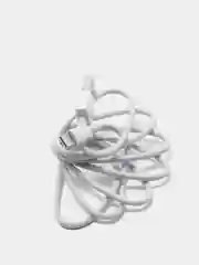 Кабель зарядник Lightning - USB для iPhone 5/SE/6s/7/8/X/11/12/13