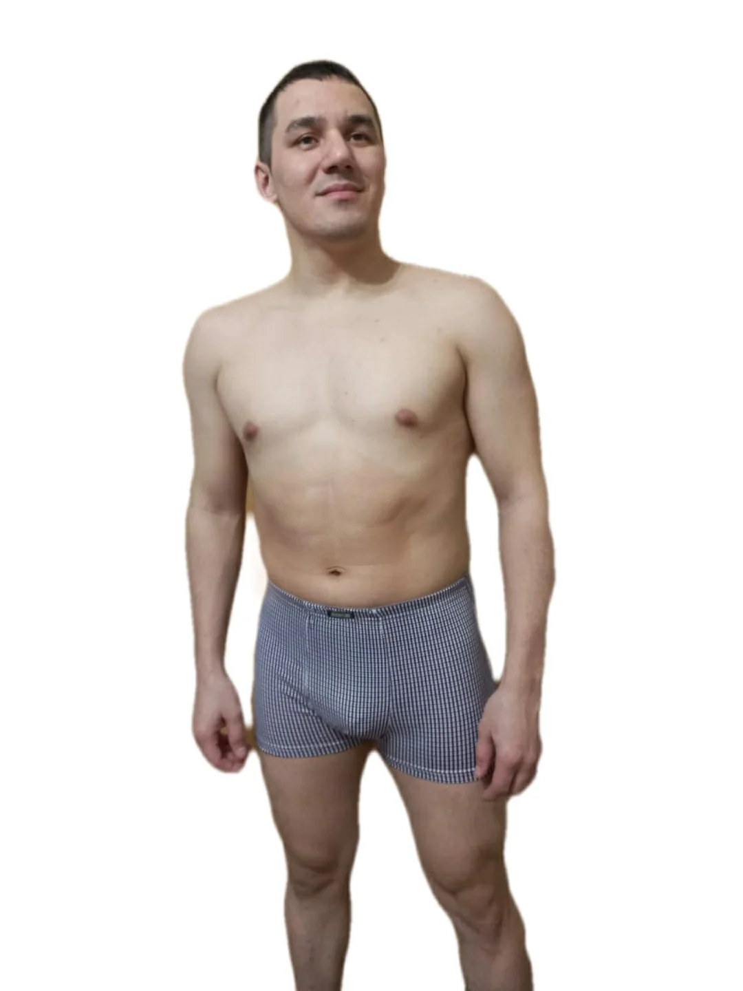 Трусы