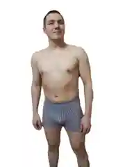 Трусы