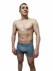 Трусы