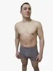 Трусы