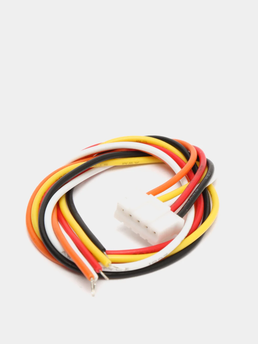 Плата защиты батареи BMS PCM для li-ion 4S, 30A, с балансировкой