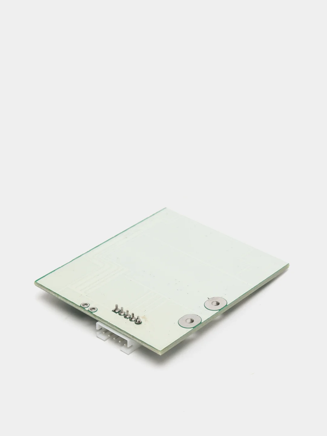 Плата защиты батареи BMS PCM для li-ion 4S, 30A, с балансировкой
