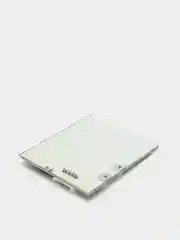 Плата защиты батареи BMS PCM для li-ion 4S, 30A, с балансировкой