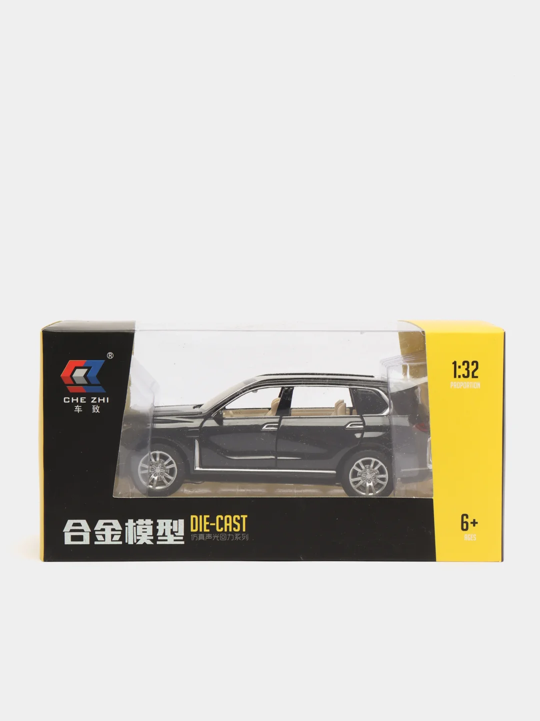 Угольный модели автомобилей   BMW X5, BMW X7, TOYOTA- PRADO, RANGE ROVER