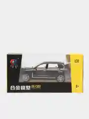 Угольный модели автомобилей   BMW X5, BMW X7, TOYOTA- PRADO, RANGE ROVER
