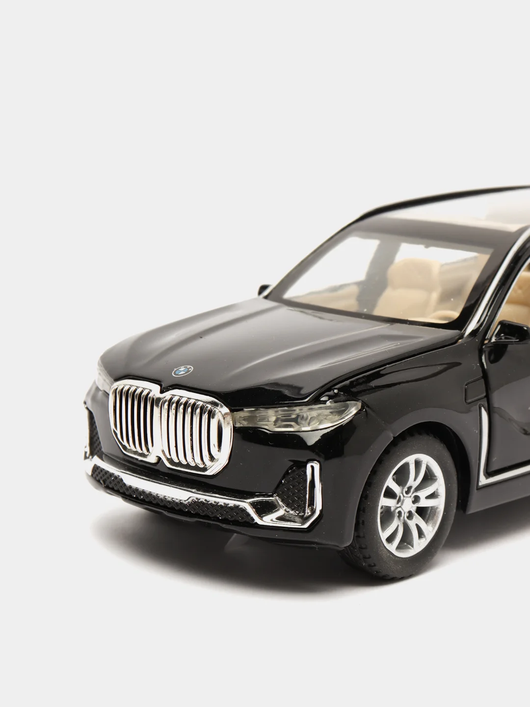 Угольный модели автомобилей   BMW X5, BMW X7, TOYOTA- PRADO, RANGE ROVER