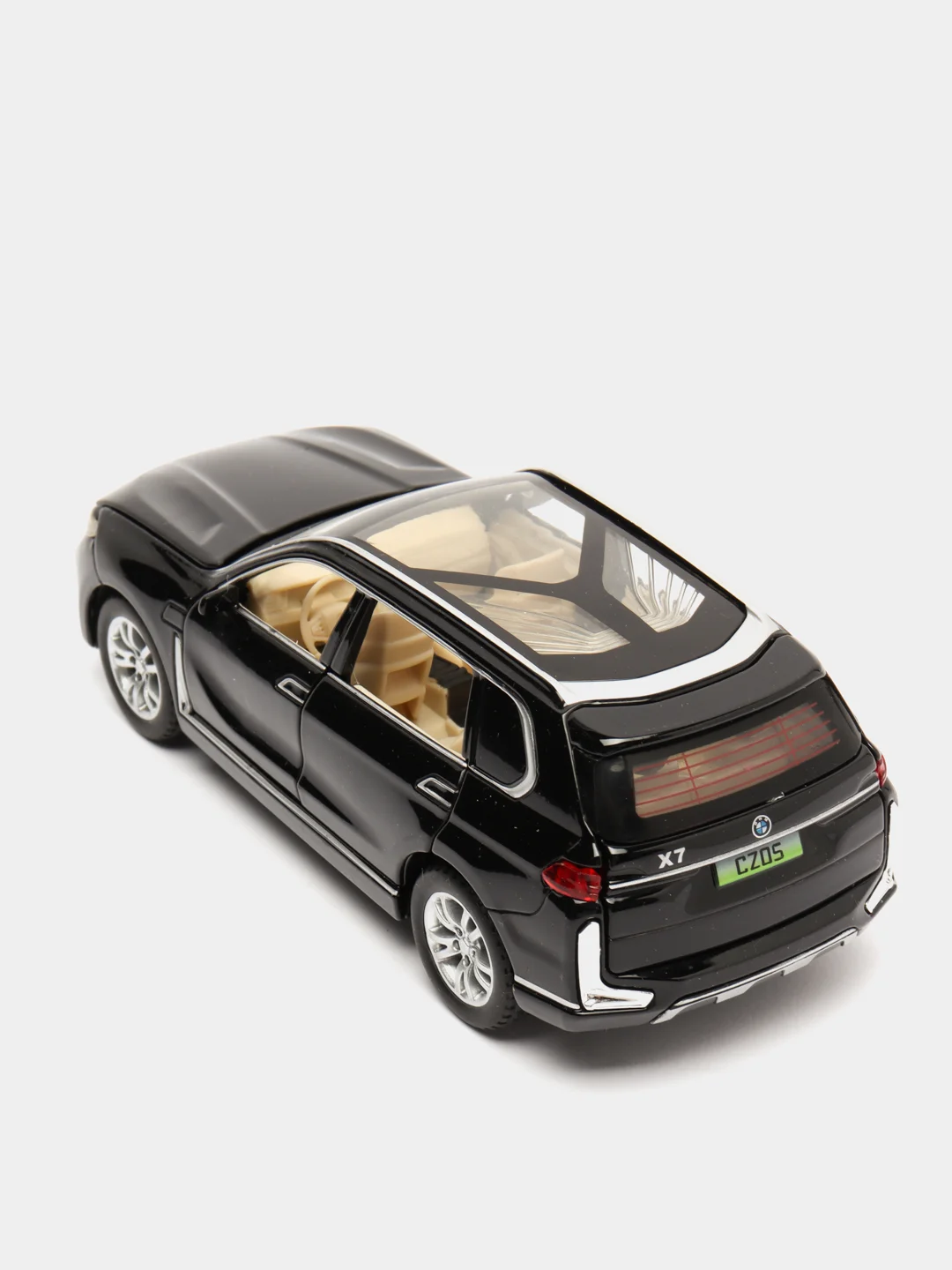 Угольный модели автомобилей   BMW X5, BMW X7, TOYOTA- PRADO, RANGE ROVER