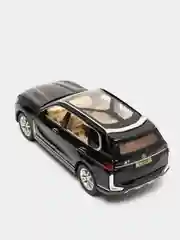 Угольный модели автомобилей   BMW X5, BMW X7, TOYOTA- PRADO, RANGE ROVER