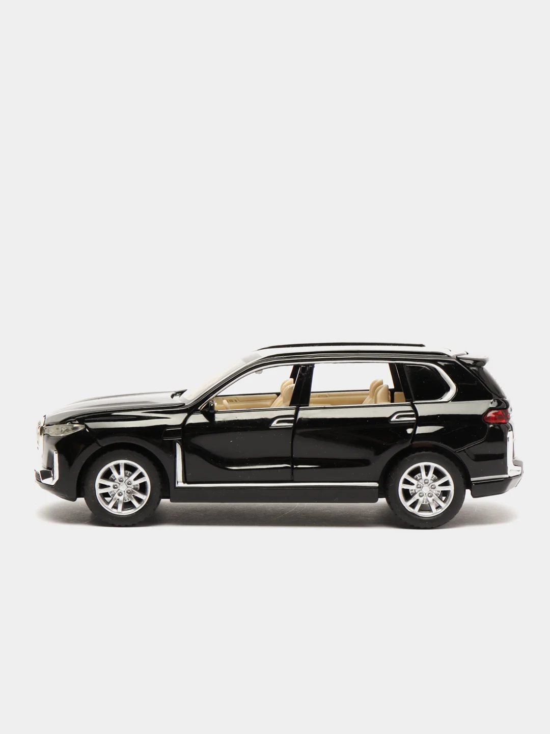 Угольный модели автомобилей   BMW X5, BMW X7, TOYOTA- PRADO, RANGE ROVER