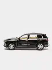 Угольный модели автомобилей   BMW X5, BMW X7, TOYOTA- PRADO, RANGE ROVER