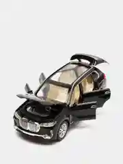 Угольный модели автомобилей   BMW X5, BMW X7, TOYOTA- PRADO, RANGE ROVER