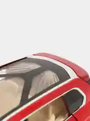 Красный модели автомобилей   BMW X5, BMW X7, TOYOTA- PRADO, RANGE ROVER