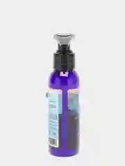 Натуральный крем для умывания лифтинг-эффект ECOCRAFT BLUEBERRY