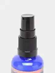 Натуральный крем для лица с лифтинг-эффектом ECOCRAFT ALTAI BLUEBERRY