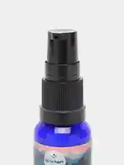 Натуральный крем для кожи вокруг глаз лифтинг-эффект ECOCRAFT ALTAI BLUEBERRY