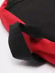 Желтый велосипедная сумка/сумка велосипедная на раму/сумка на раму велосипеда/велосумка