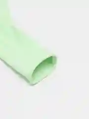 Мятный огромные шары.Различные цвета