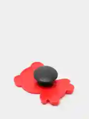 Манго джиббитсы для сабо
