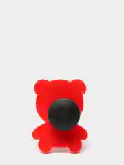 Манго джиббитсы для сабо