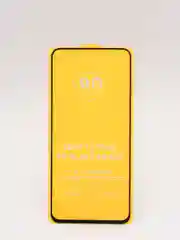 Защитное стекло 9D XIAOMI REDMI NOTE 8T/8/POCO F2 PRO/MI9 PRO MAX/REDMI 10 Lite"Бриллиант"