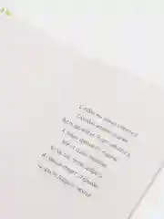 Конфетный открытка "Любимой подруге", 12 х 18 см
