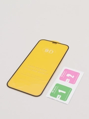 Защитное стекло для iPhone 12 Pro