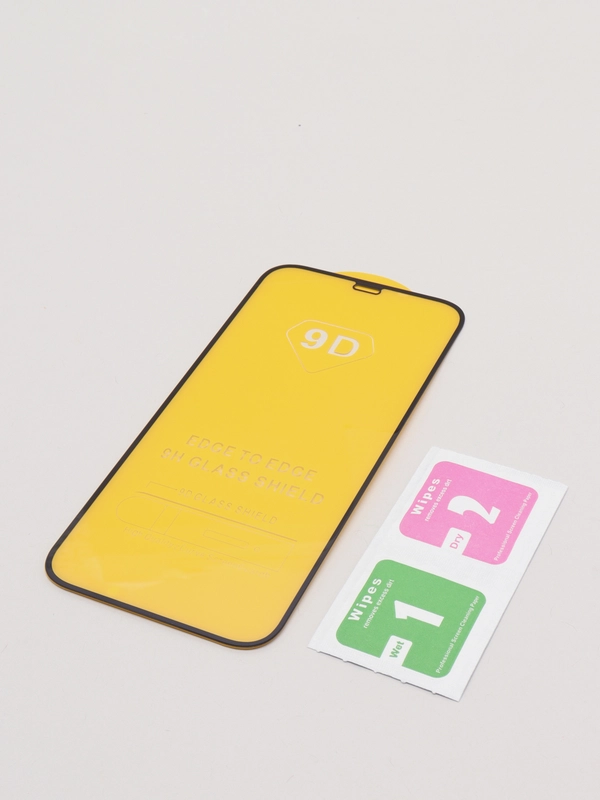 Защитное стекло для iPhone 12 Pro