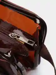 Косметичка