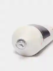 Натуральный питательный Крем для рук KREMUSHEK ECOBOX