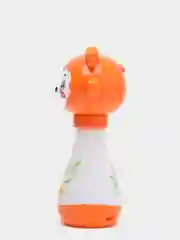 Игрушка музыкальная "Барашек", свет/звук