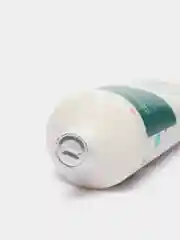 Натуральный восстанавливающий крем для ног KREMUSHEK ECOBOX