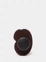 Желтый джиббитсы для сабо