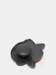 Золотой джиббитсы для сабо