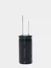 470мкФ 200в Конденсатор электролитический 470UF 200V 105C 22х45 TK JAMICON