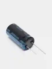 470мкФ 200в Конденсатор электролитический 470UF 200V 105C 22х45 TK JAMICON