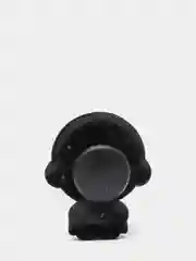Серый джиббитсы для сабо