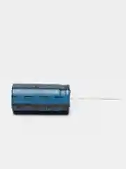220мкФ 160в Конденсатор электролитический 220UF 160V 105C 16х31 TK JAMICON