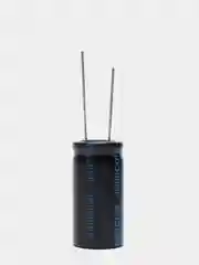 220мкФ 160в Конденсатор электролитический 220UF 160V 105C 16х31 TK JAMICON