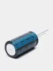 220мкФ 160в Конденсатор электролитический 220UF 160V 105C 16х31 TK JAMICON