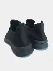 Угольный кроссовки мужские 5 цветов