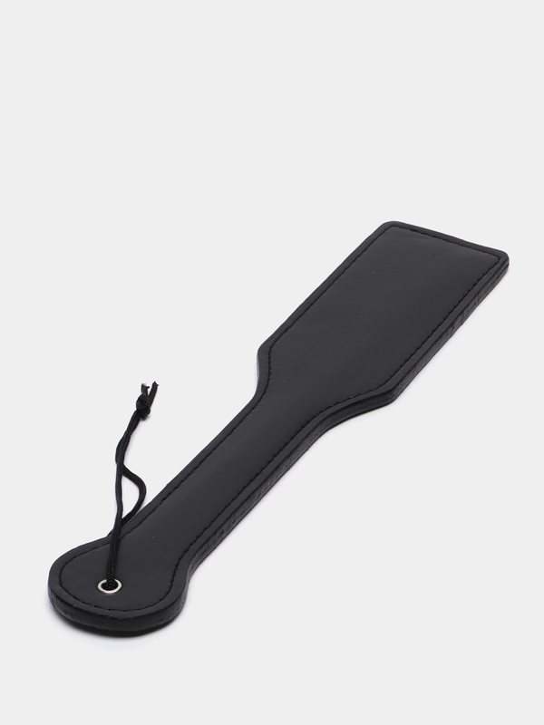 Әйел суретшілерді өмірден суретке түсіріңіз xxx